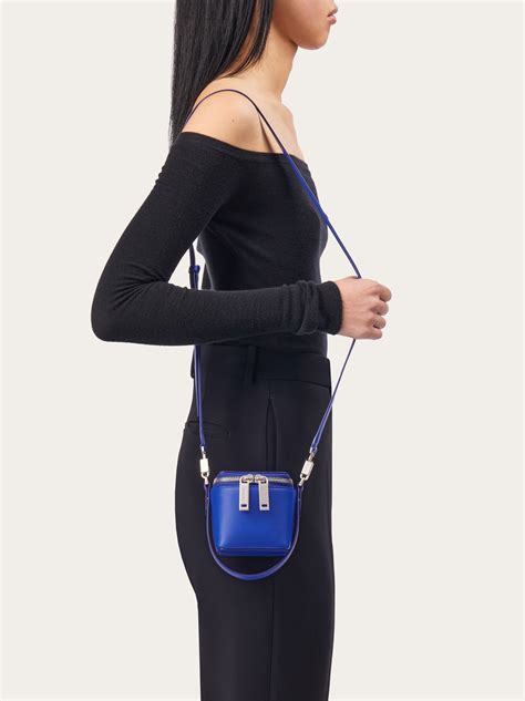 Women’s Micro Bags 